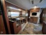 2012 JAYCO Jay Feather for sale 300393021