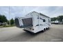 2012 JAYCO Jay Feather X23B for sale 300394045
