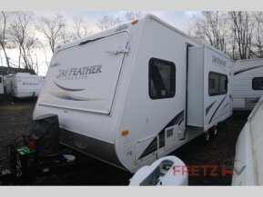 2012 JAYCO Jay Feather for sale 300428834