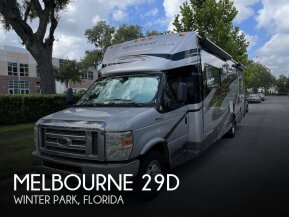 2012 JAYCO Melbourne for sale 300393394