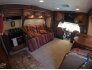 2012 JAYCO Melbourne for sale 300393394