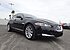2012 Jaguar XF for sale 100773233