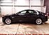 2012 Jaguar XF for sale 101300558