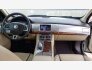 2012 Jaguar XF Portfolio for sale 101587182