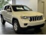 2012 Jeep Grand Cherokee for sale 101767863