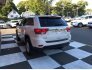 2012 Jeep Grand Cherokee for sale 101794340