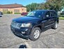 2012 Jeep Grand Cherokee for sale 101798942