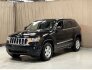 2012 Jeep Grand Cherokee for sale 101806556