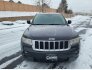 2012 Jeep Grand Cherokee for sale 101819335