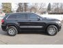 2012 Jeep Grand Cherokee for sale 101839569