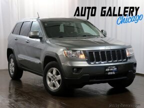 2012 Jeep Grand Cherokee for sale 101840157