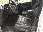 Thumbnail Photo 4 for 2012 Jeep Wrangler 4WD Unlimited Sport for Sale by Owner