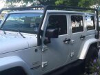Thumbnail Photo undefined for 2012 Jeep Wrangler 4WD Unlimited Sahara