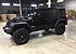 2012 Jeep Wrangler 4WD Unlimited Rubicon for sale 100769969