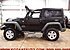 2012 Jeep Wrangler 4WD Sport for sale 101277661