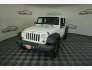2012 Jeep Wrangler for sale 101814592