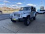 2012 Jeep Wrangler for sale 101817659