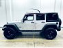 2012 Jeep Wrangler for sale 101819042