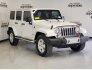 2012 Jeep Wrangler for sale 101821671