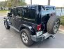 2012 Jeep Wrangler for sale 101839769