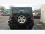 2012 Jeep Wrangler for sale 101841000