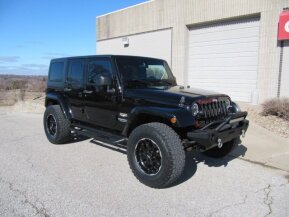 2012 Jeep Wrangler for sale 101998067