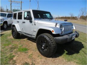 2012 Jeep Wrangler for sale 102002127