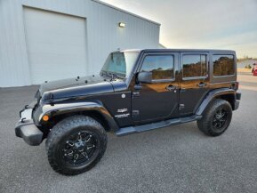 2012 Jeep Wrangler for sale 102012498