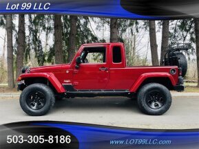 2012 Jeep Wrangler for sale 102015938