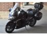 2012 Kawasaki Concours 14 ABS for sale 201235654