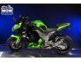 2012 Kawasaki Ninja 1000 for sale 201287320