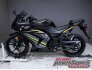 2012 Kawasaki Ninja 250R for sale 201387720