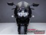 2012 Kawasaki Ninja 250R for sale 201387720