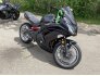 2012 Kawasaki Ninja 650 for sale 201286500