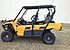 2012 Kawasaki Teryx4 750 4x4 EPS for sale 200709712