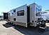 2012 Keystone Cougar for sale 300191418