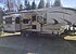 2012 Keystone Cougar for sale 300196031