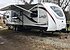 2012 Keystone Laredo for sale 300189314