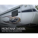 2012 Keystone Montana for sale 300382173