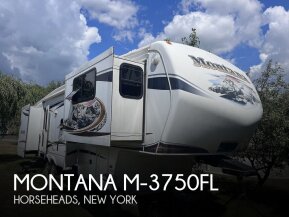 2012 Keystone Montana for sale 300395721