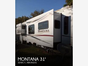 2012 Keystone Montana for sale 300431179