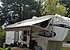 2012 Keystone Montana for sale 300183787