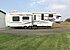 2012 Keystone Montana for sale 300184854