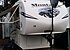 2012 Keystone Montana for sale 300188086