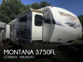 2012 Keystone Montana for sale 300316510