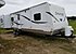 2012 Keystone Sprinter for sale 300190779
