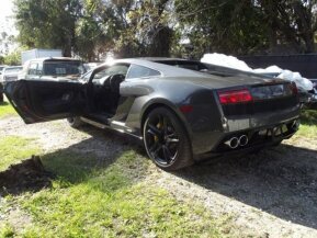 2012 Lamborghini Gallardo for sale 101851772