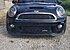 2012 MINI Cooper John Cooper Works Hardtop for sale 100787018