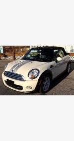 Classics For Sale Classics On Autotrader