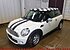2012 MINI Cooper Hardtop for sale 101277534